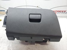 VAUXHALL ASTRA K MK7 15-21