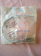 AUSTIN ALLEGRO & VANDEN PLAS