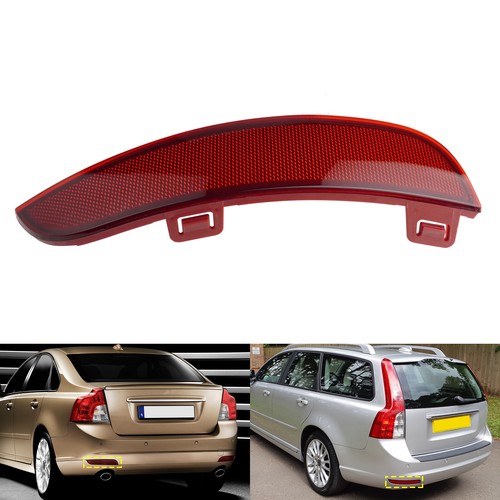 For volvo s40 v50 2008 - s40, 2008-2015