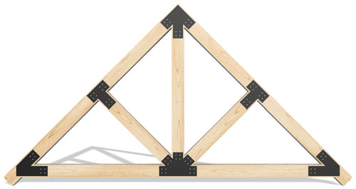 Structural design timber - structural,
