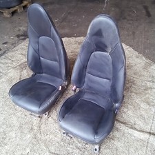 Mazda mx5 2 5 - mx5, mx-5