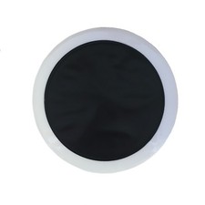 Universal Car Parking Permit Holder / Road Tax Disc Holder - Easy Fit & Removal