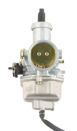 Pz30 30mm carburetor carb - 30mm,