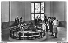 APOP5-0354-88 - VITTEL - Hepar