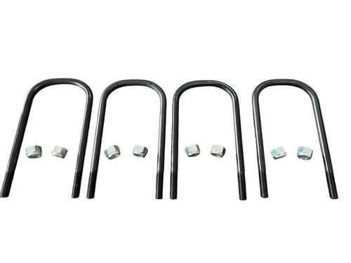 242127 rear leaf - rear, spring