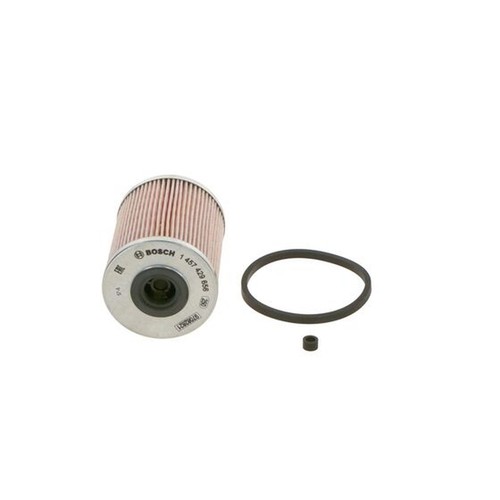 Bosch fuel filter insert for - bosch,