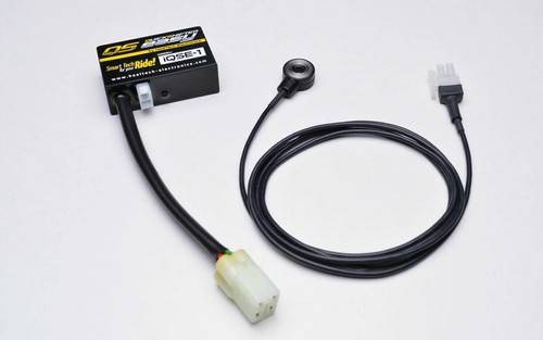 Healtech iqse electronic - healtech,