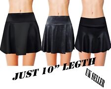 NEW HOT LADIES /GIRLS JUST 10"