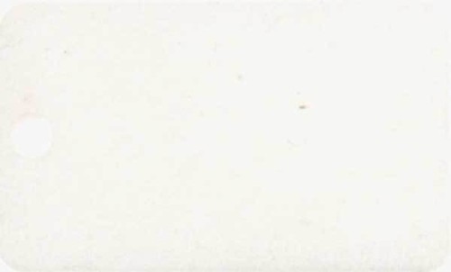 10x 3mm thick felt prince - felt,