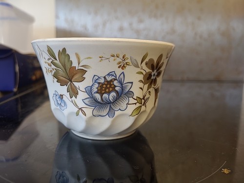 Ridgway ironstone arlene - ironstone,