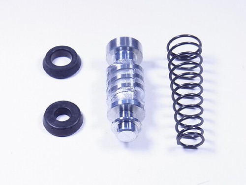 For kawasaki zxr 750 rear - 750,