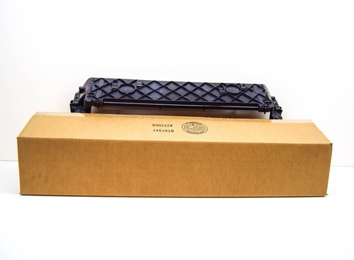 Bmw e70 intercooler - bmw,