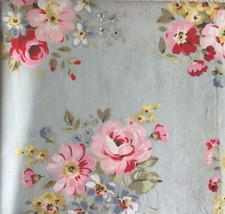 USED 34cm x 119cm W Cath