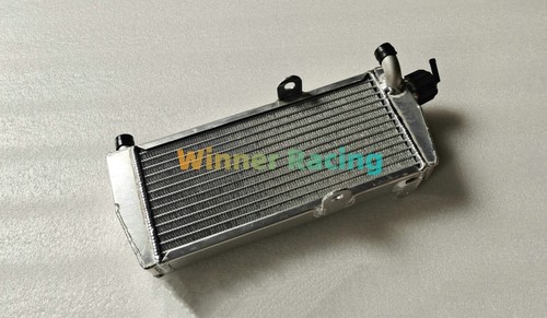 Fit rotax max - 🥇fit, /junior