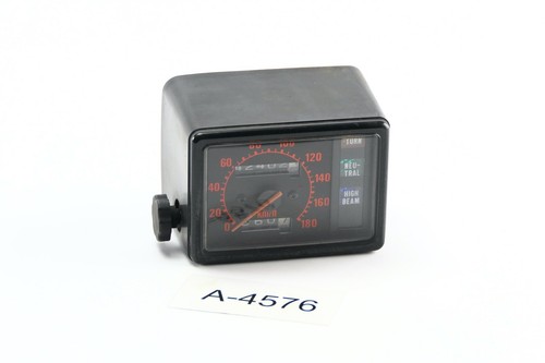 Honda 600 pd03 1983 - 600, r