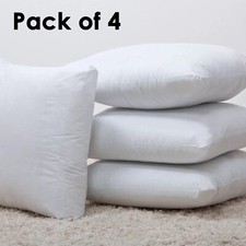 Pack extra deep filed - extra,
