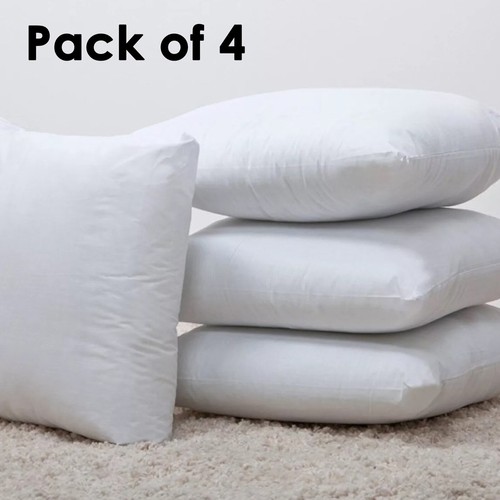 Pack extra deep filed - pack, of