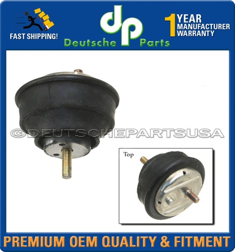 Right engine motor - right,