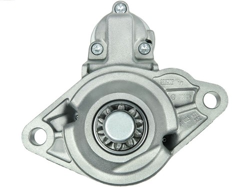S0253pr starter for - as-pl,