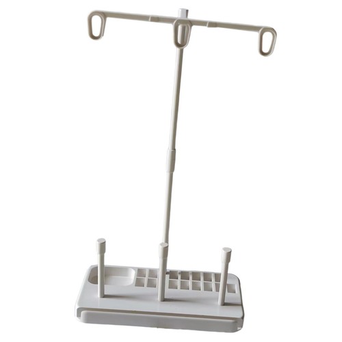 Spools home sewing machine - sewing,