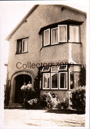 1930 people 39 boundry - 1930's, at