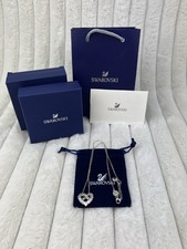 Swarovski Diamond Women's