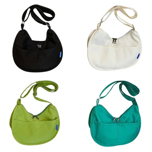 Ladies shoulder bag womens - ladies,