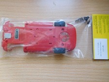 Scalextric c2771 ferrari 330 - -,