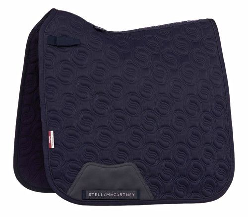 Stella mccartney navy horse - mccartney,