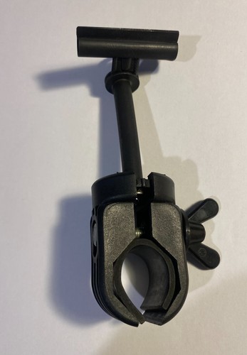 Aviation yoke clip - aviation,
