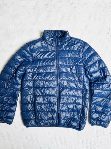 Unbranded ultra lightweight - unbranded,