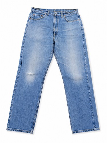 Vintage levi 615 orange - vintage, levi’s