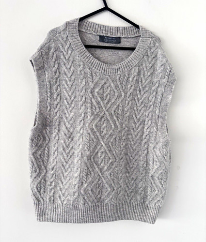 Primark women grey - women’s,