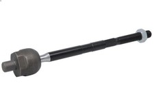 Inner Tie Rod CTR CR0073 FORD