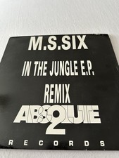 Old Skool Rave Hardcore