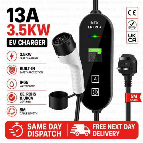 Charging cable type uk - charging,