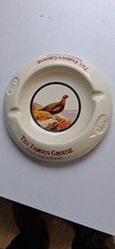 The Famous Grouse Scotch
