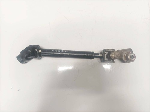 Renault scenic 2006 steering - renault,