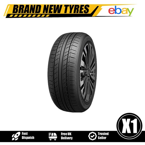 165 65r13 dynamo - dynamo, mh01