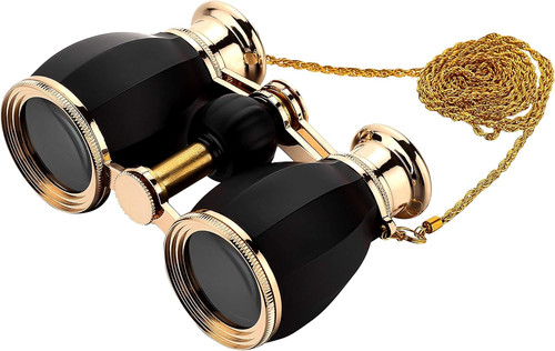 Esslnb opera glasses - esslnb,
