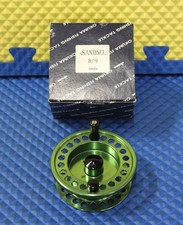 Okuma Sanibel Fly Reel Spare