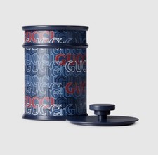 GUCCI MINI BASKET CANDLE