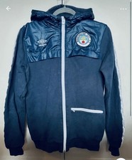 90,s Original Retro Umbro