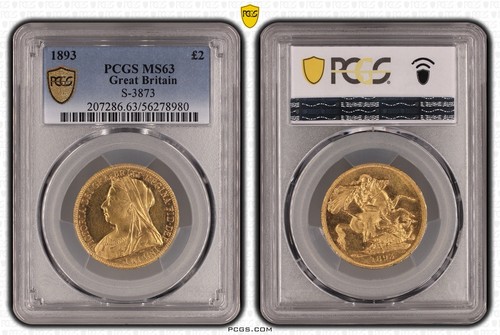 1893 great britain - great,