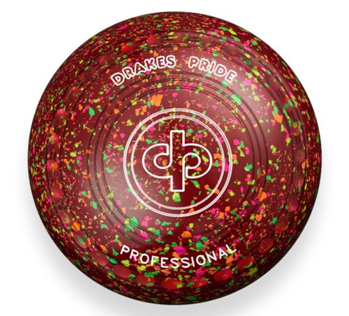 Drakes pride professional - pride,