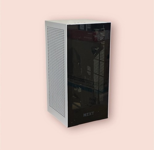 Aio read description mini - @no, description@
