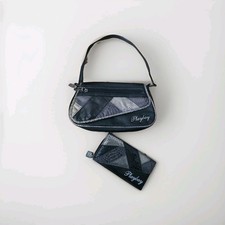 Playboy vintage Y2K Playboy