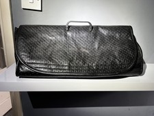 Car Care Protection Tidy