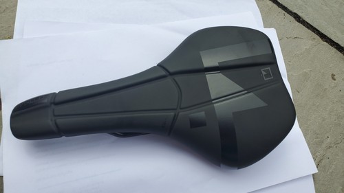 Prologo 153 proxim - saddle, with