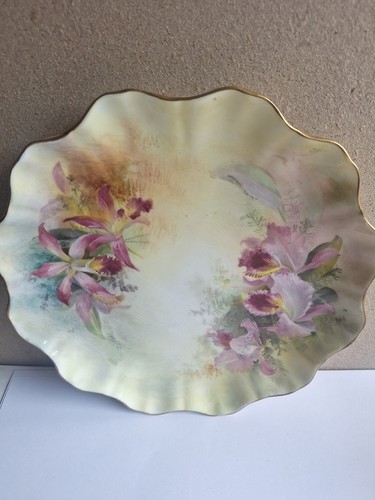Royal doulton bone china - royal,